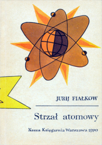 strzał atomowy