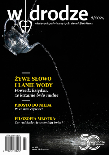 W drodze 2024/06 (610)