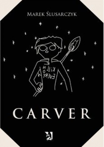 Carver