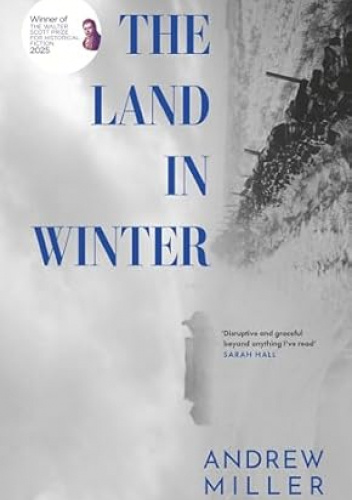 The Land in Winter