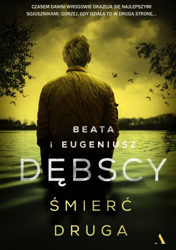 Śmierć druga