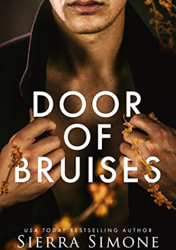 Door of Bruises