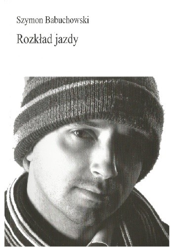 Rozkład jazdy