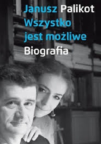 Wszystko jest możliwe