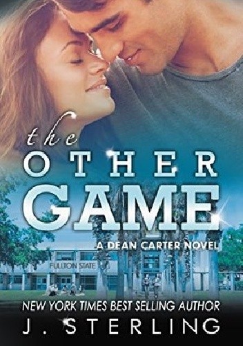 The Other Game