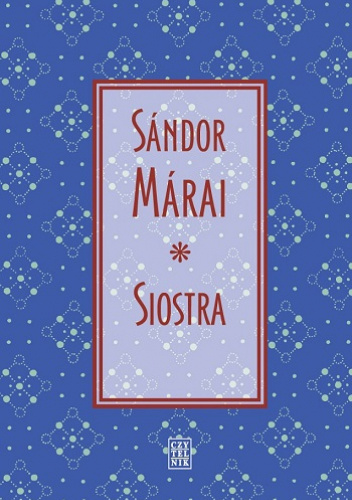 Siostra
