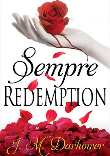 Sempre: Redemption