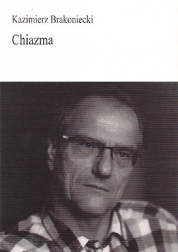 Chiazma