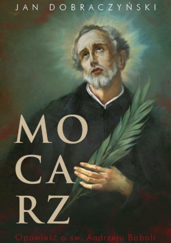 Mocarz