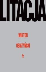 Litacja