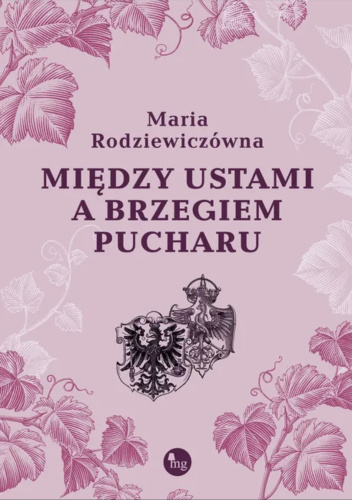 Między ustami a brzegiem pucharu
