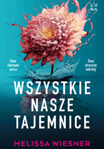 Wszystkie nasze tajemnice