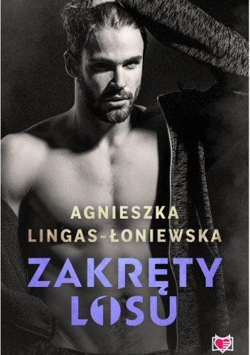 Zakręty losu