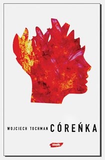 Córeńka