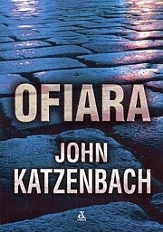 Ofiara