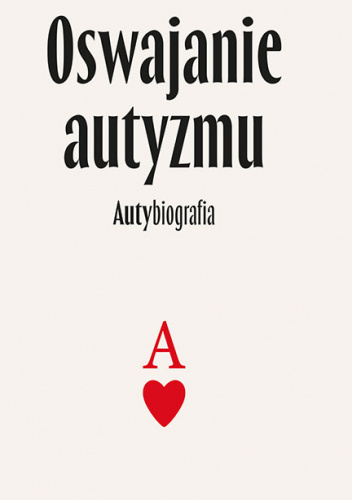 Oswajanie autyzmu