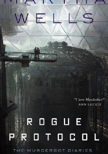 Rogue Protocol