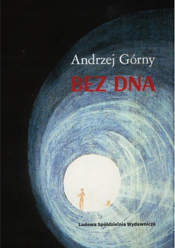 Bez dna