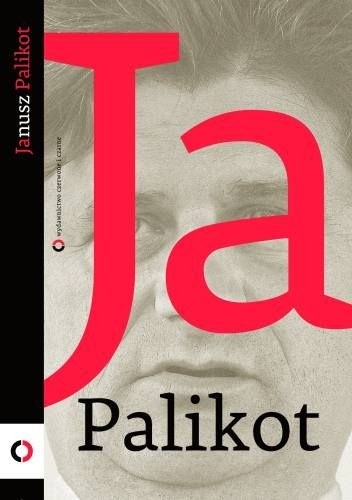 Ja, Palikot