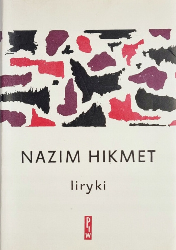 Liryki