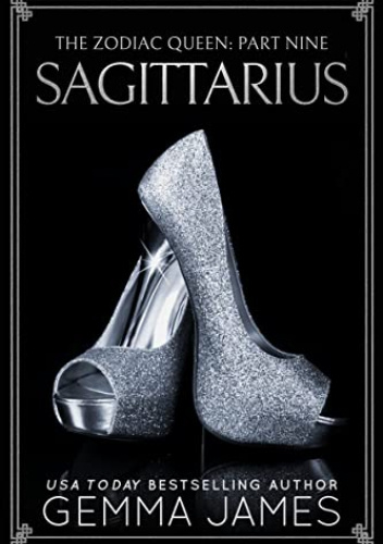Sagittarius