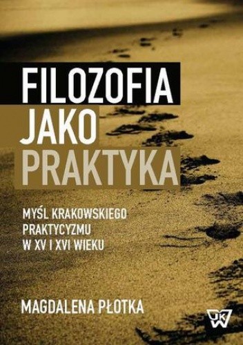 Filozofia jako praktyka