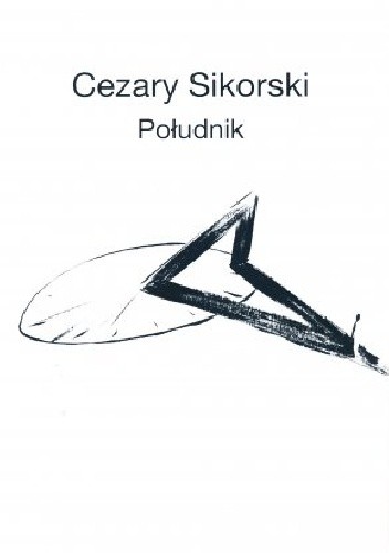 Południk