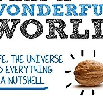 What a Wonderful World