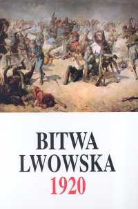 Bitwa Lwowska 1920