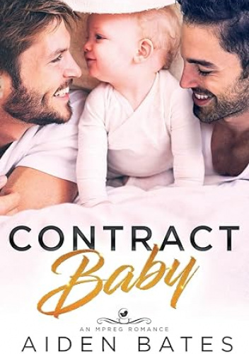 Contract Baby