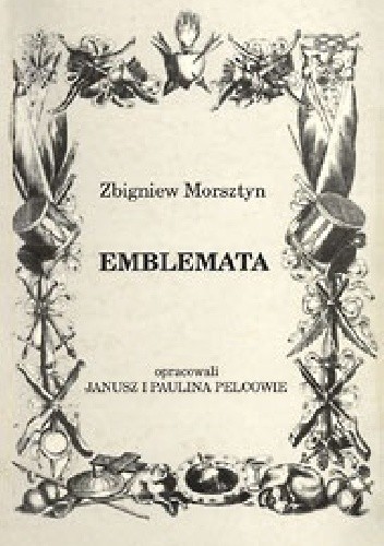 Emblemata