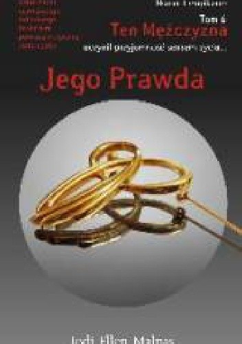 Jego prawda