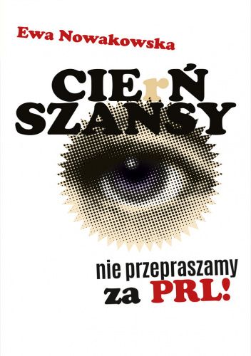 CIErŃ SZANSY