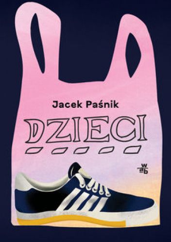 Dzieci