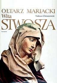 Ołtarz Mariacki Wita Stwosza
