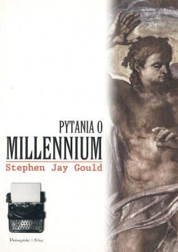 Pytania o millennium. Ściśle umowne zasady odliczania. Przewodnik racjonalisty