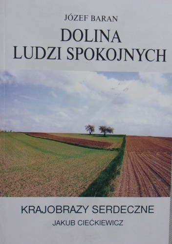 Dolina ludzi spokojnych