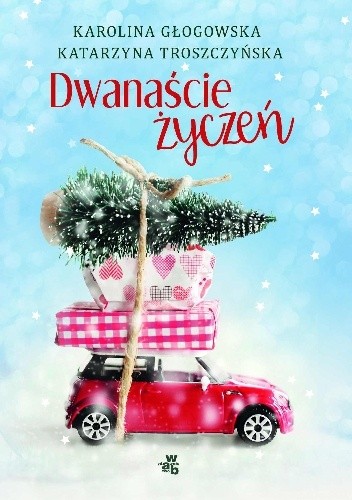 Dwanaście życzeń