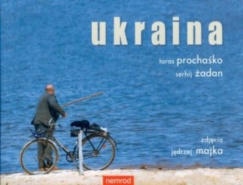 Ukraina