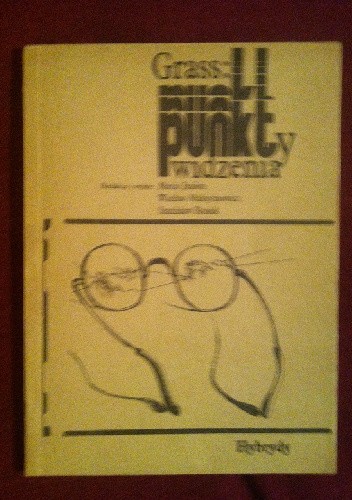 Grass: punkty i widzenia