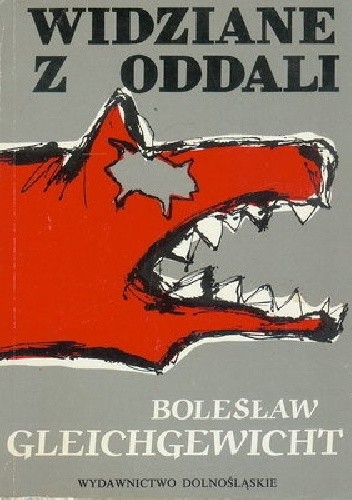 Widziane z oddali