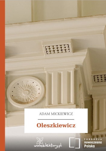 Oleszkiewicz