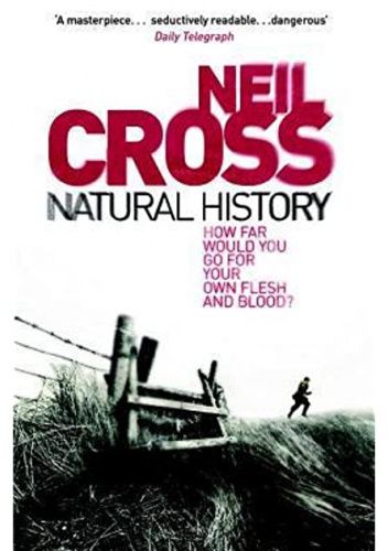 Natural History
