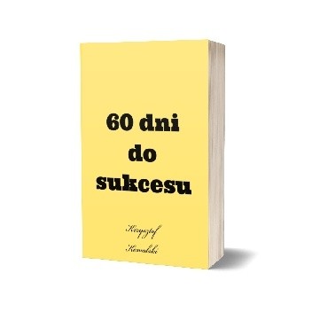 60 dni do sukcesu