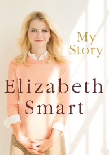 My story