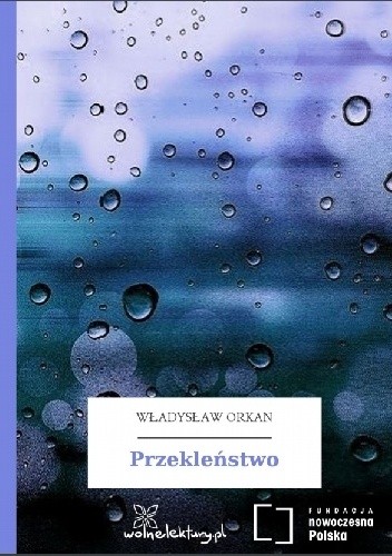 Przekleństwo