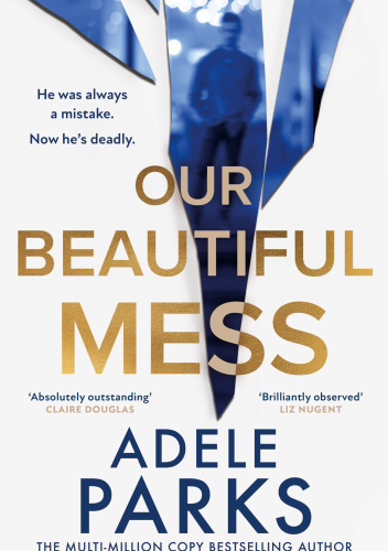 Our Beautiful Mess