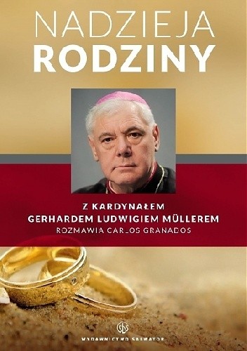 Nadzieja rodziny
