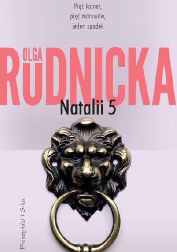 Natalii 5