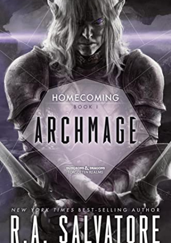 Archmage